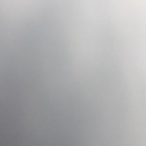 Meet your Posher, Damian sullivan